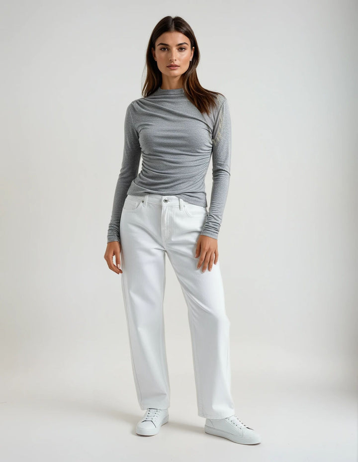 Vina | Sophisticated - Top