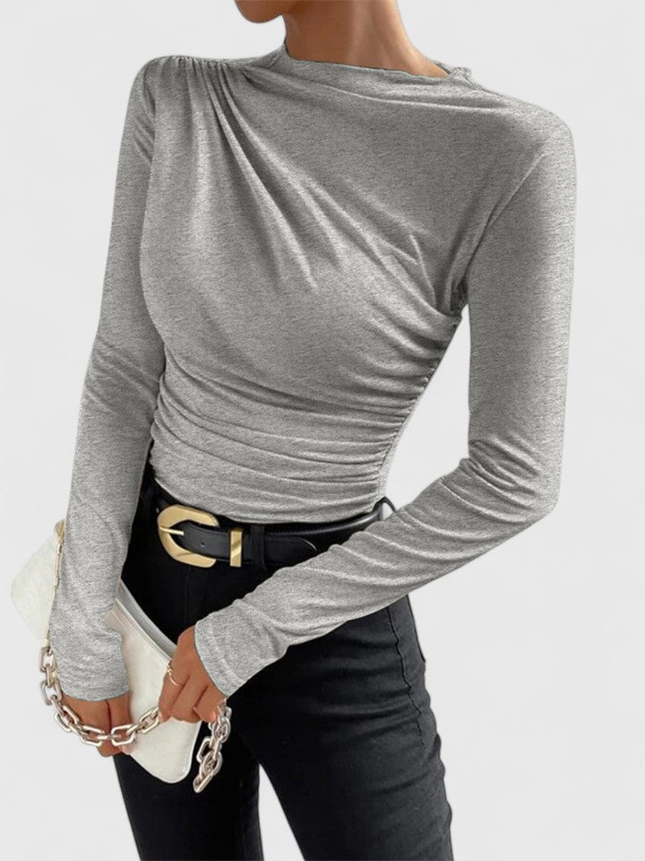 Vina | Sophisticated - Top