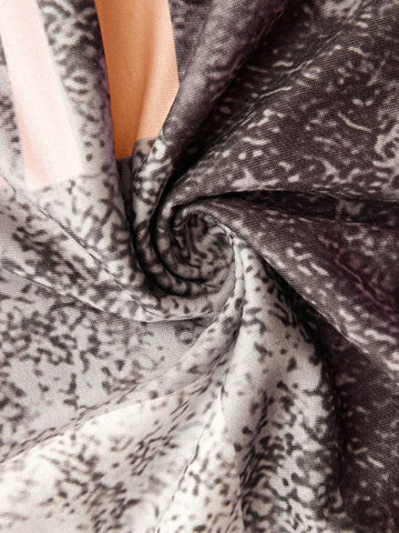 Oceane | Chic Vintage Sweatshirt