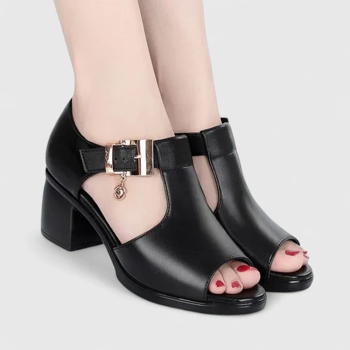 Kathy | Elegant Sandals