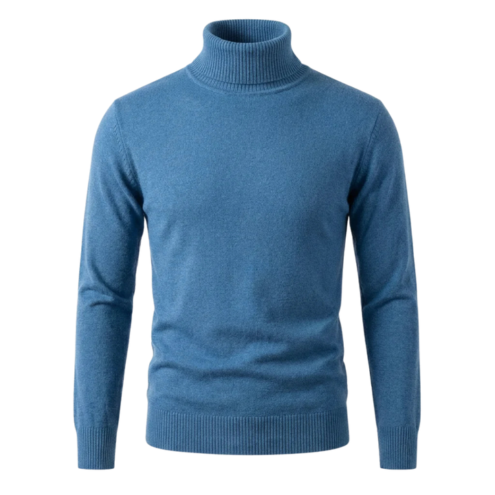 Ravinne | Turtleneck