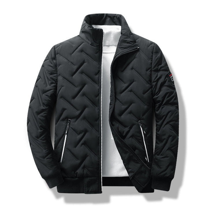 Merlin™ - Elegant Jacket