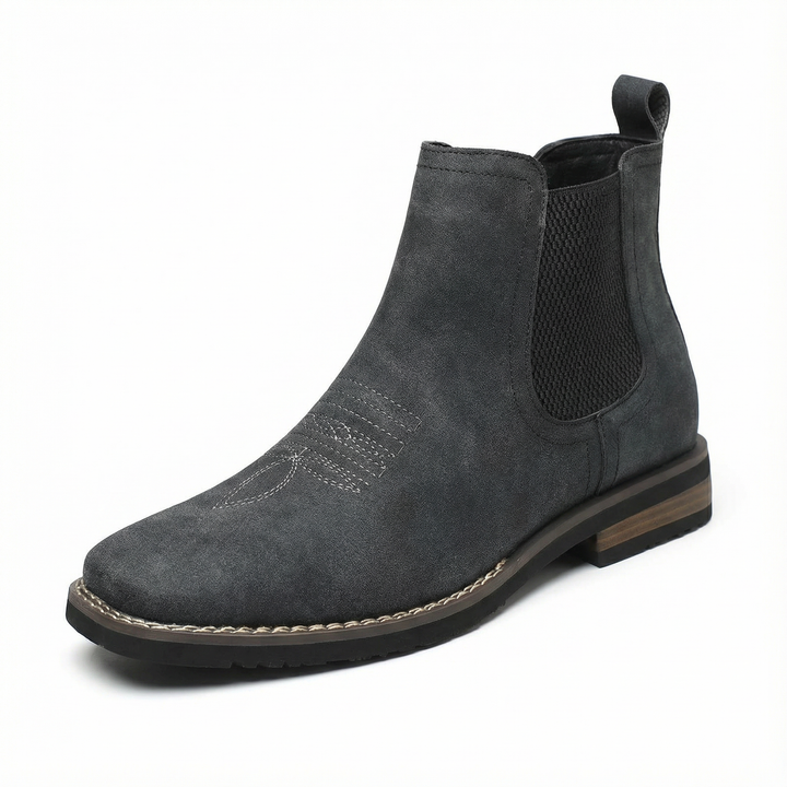 Mattis | Classic Boots