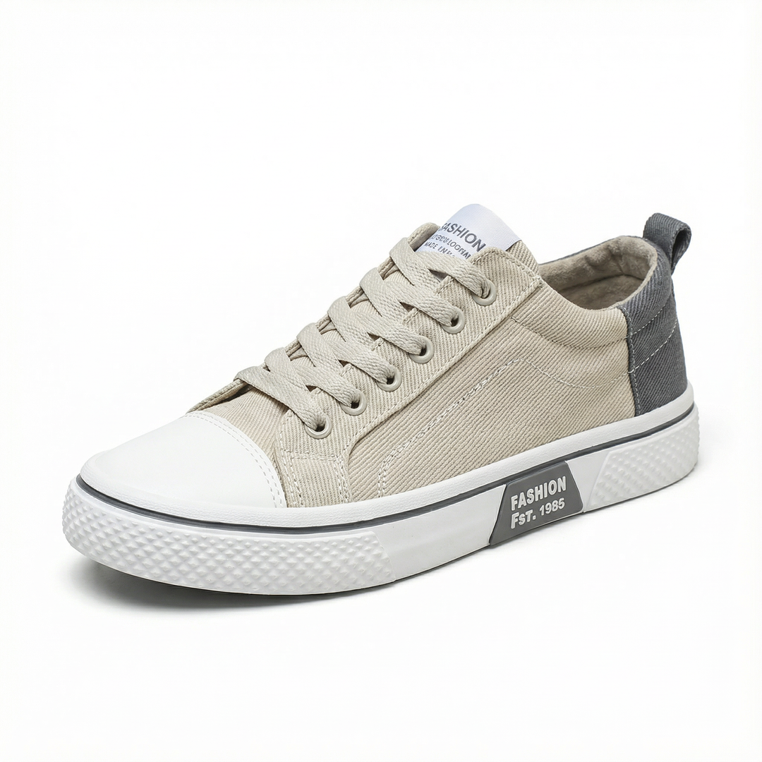 Norwin | Comfortable and Casual Sneakers