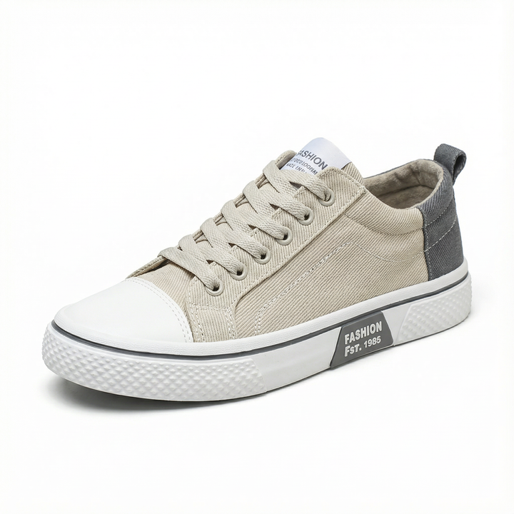 Norwin | Comfortable and Casual Sneakers
